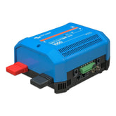 Victron Energy Lynx Smart BMS 1000 Battery Management System f/Lithium Smart Batteries - LYN034170210 - CW101855